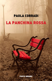 9791254920978 - La panchina rossa