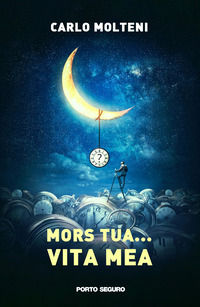 Foto non disponibile