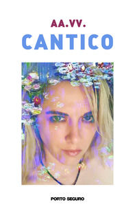 9791254921715 - Cantico
