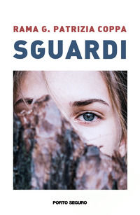 9791254921906 - Sguardi