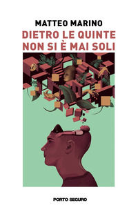 Foto non disponibile