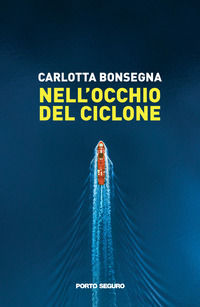 9791254923061 - Nell'occhio del ciclone