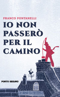 Foto non disponibile