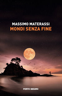 9791254923405 - Mondi senza fine