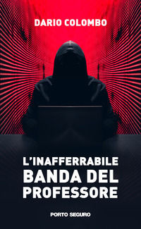 Foto non disponibile