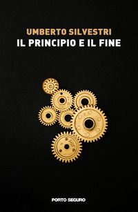 9791254923788 - Il principio e il fine
