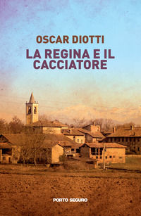9791254924204 - La regina e il cacciatore