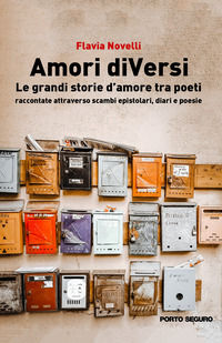 Foto non disponibile