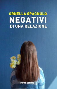 Foto non disponibile