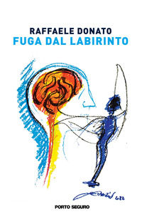 9791254925324 - Fuga dal labirinto