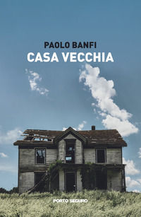 9791254925386 - Casa Vecchia