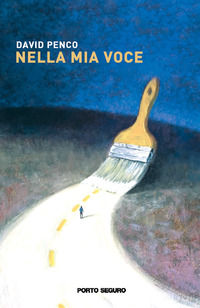 9791254926017 - Nella mia voce