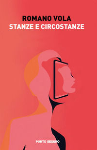9791254926314 - Stanze e circostanze