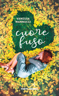 9791254927397 - Cuore fuso