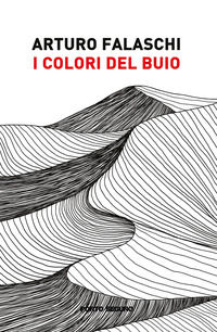 9791254927939 - I colori del buio
