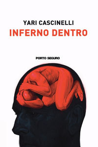 9791254928486 - Inferno dentro