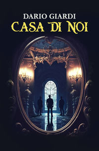 9791254928561 - Casa di noi