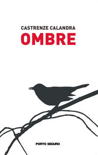 9791254929391 - Ombre