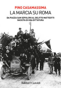 Foto non disponibile