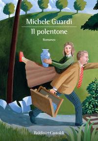 9791254940334 - Il polentone