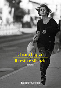 Foto non disponibile