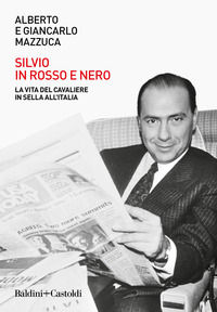 Foto non disponibile