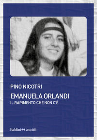 Foto non disponibile