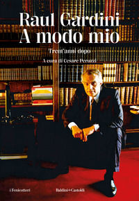 Foto non disponibile
