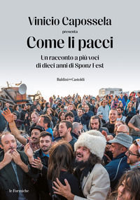 Foto non disponibile