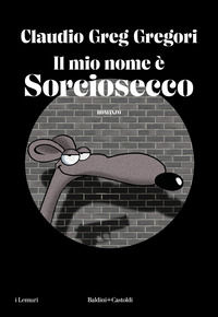 Foto non disponibile
