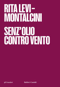 Foto non disponibile
