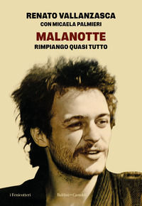 Foto non disponibile