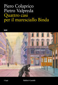 Foto non disponibile