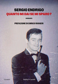 Foto non disponibile