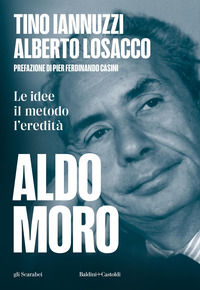 Foto non disponibile