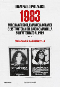 Foto non disponibile