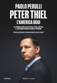 Foto non disponibile