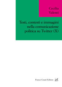 Foto non disponibile