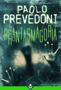9791254981757 - Phantasmagoria