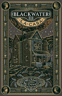 9791255020400 - La casa. Blackwater. Vol. 3
