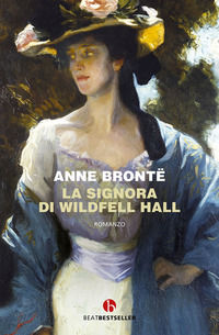 9791255020530 - La signora di Wildfell Hall