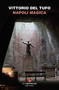 9791255021827 - Napoli magica