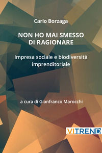 Foto non disponibile