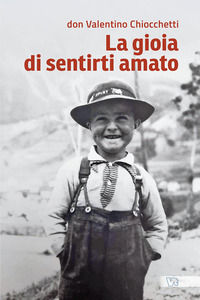 Foto non disponibile