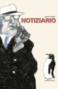 Foto non disponibile