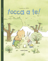 Foto non disponibile