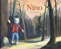 9791255070221 - Nino. Ediz. a colori