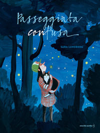 9791255070399 - Passeggiata con fusa
