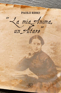 Foto non disponibile