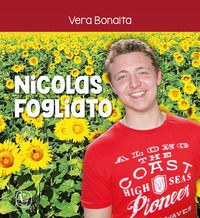 Foto non disponibile